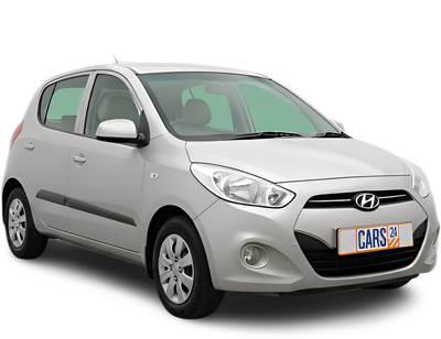 Hyundai i10-img